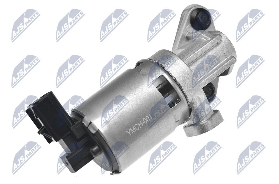 NTY EGR-CH-001: Supapă EGR fara radiator EGR