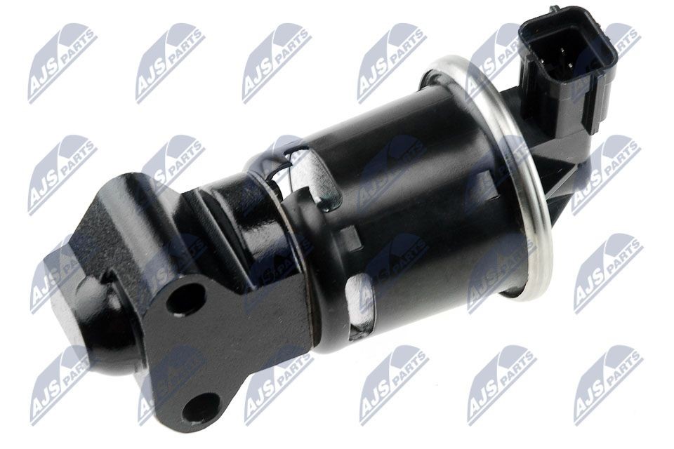 NTY EGR-DW-003: Supapă EGR fara radiator EGR