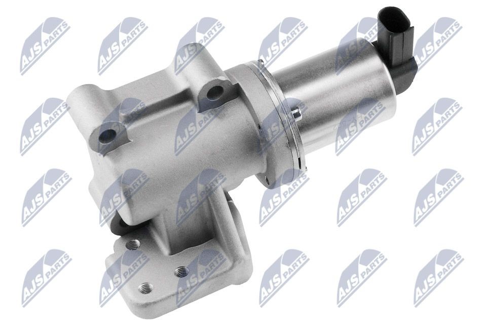 NTY EGR-HY-502: Supapă EGR fara radiator EGR