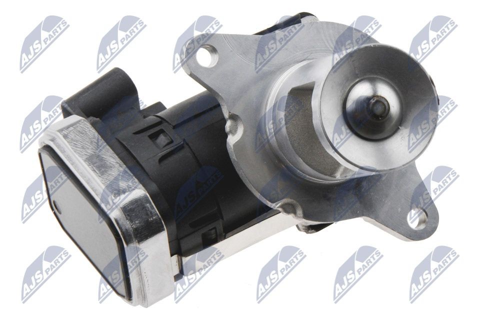 NTY EGR-ME-008: Supapă EGR fara radiator EGR