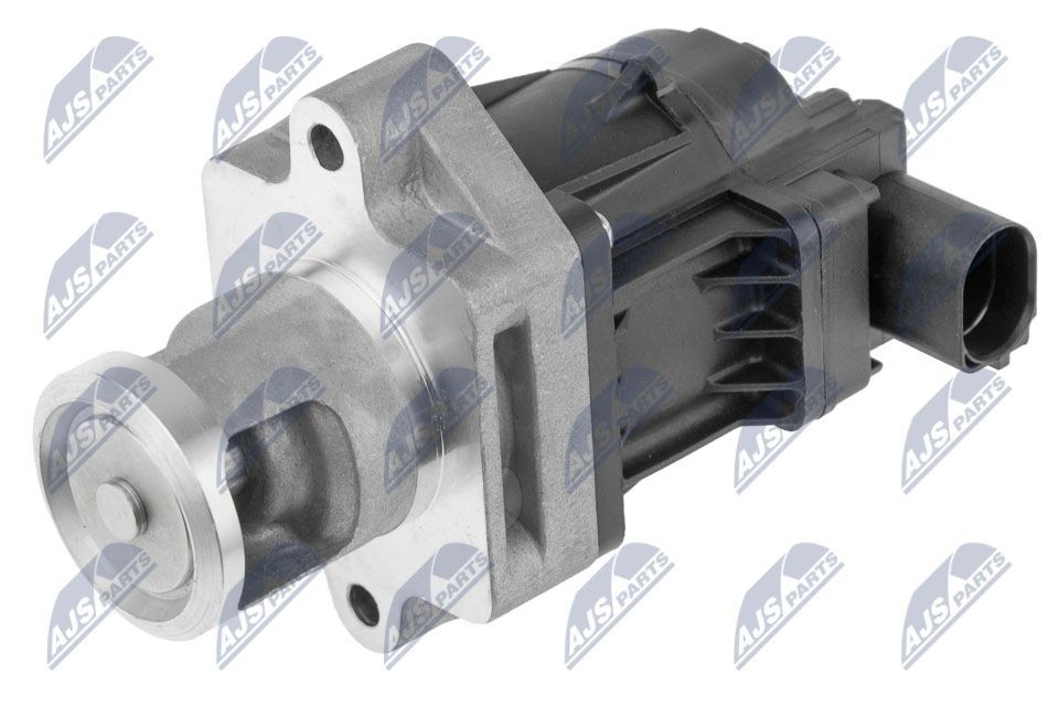 NTY EGR-PL-020: Supapă EGR fara radiator EGR