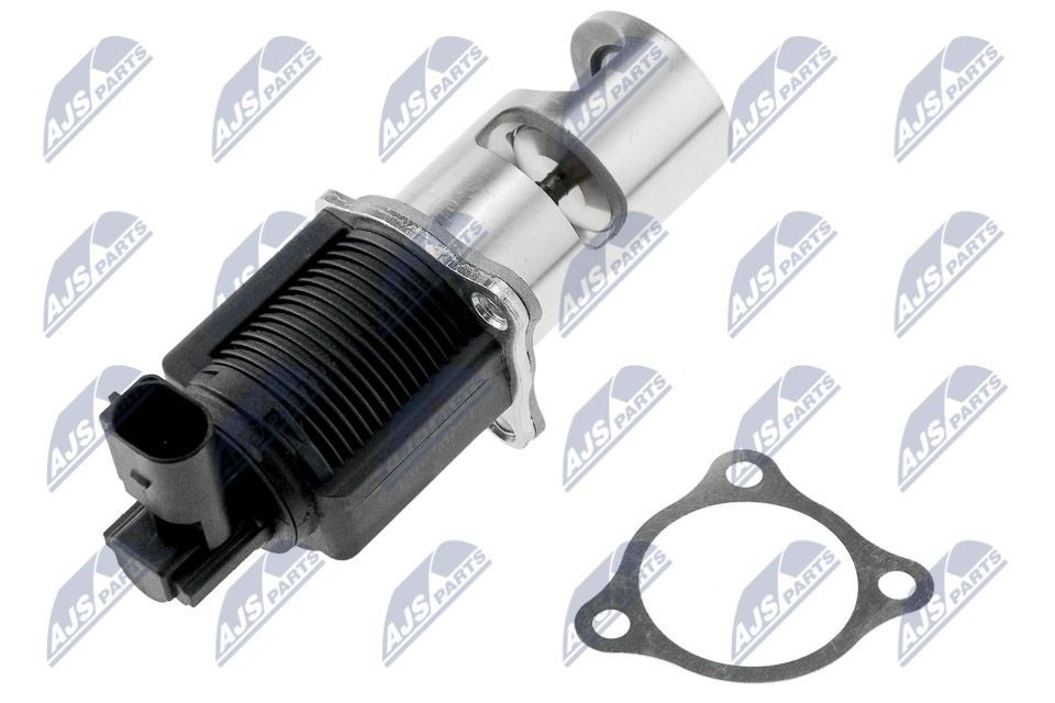 NTY EGR-RE-000: Valvola EGR senza radiatore EGR