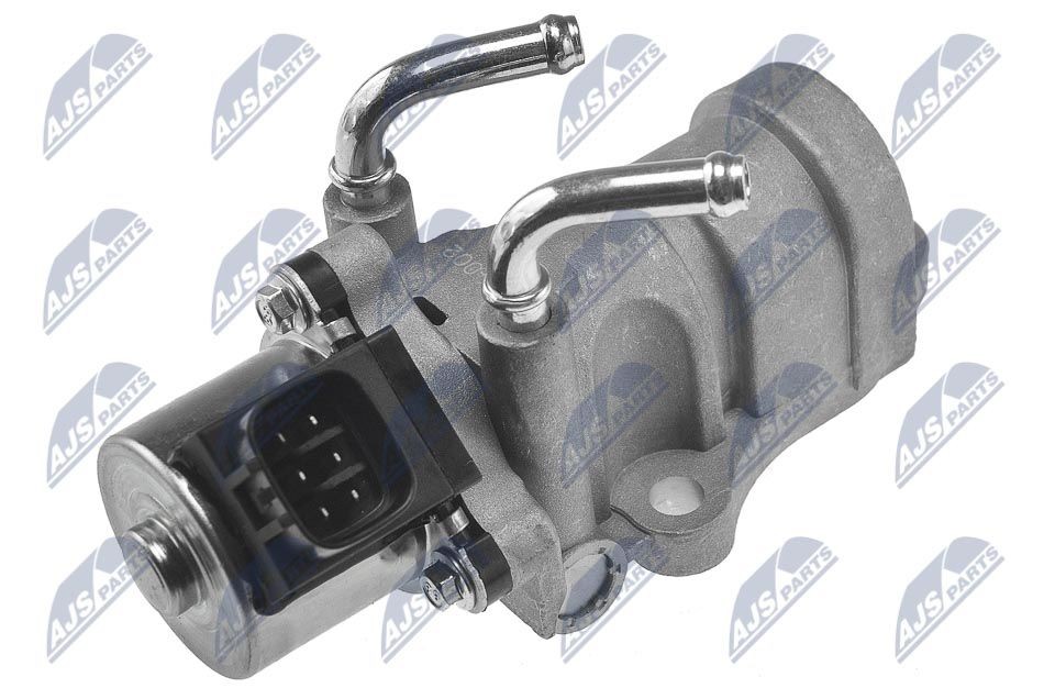 NTY EGR-TY-002: Supapă EGR fara radiator EGR
