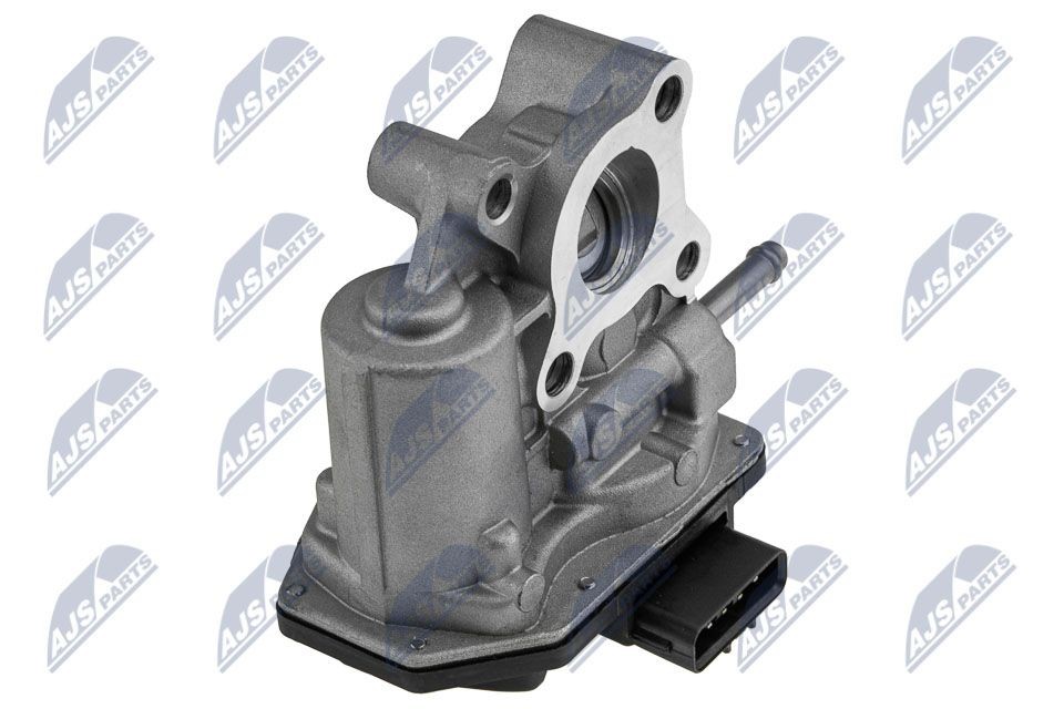 NTY EGR-TY-005: EGR-klapp