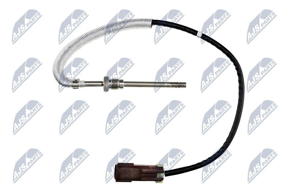 NTY EGT-CH-006: Sensor, uitlaatgastemperatuur