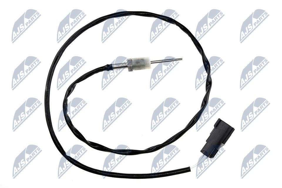 NTY EGT-FR-002: Sensor, eksostemperatur