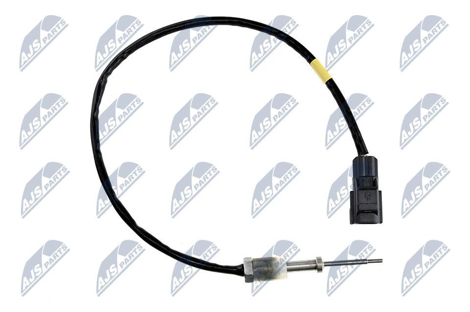 NTY EGT-FR-003: Sensor, temp. gas escape