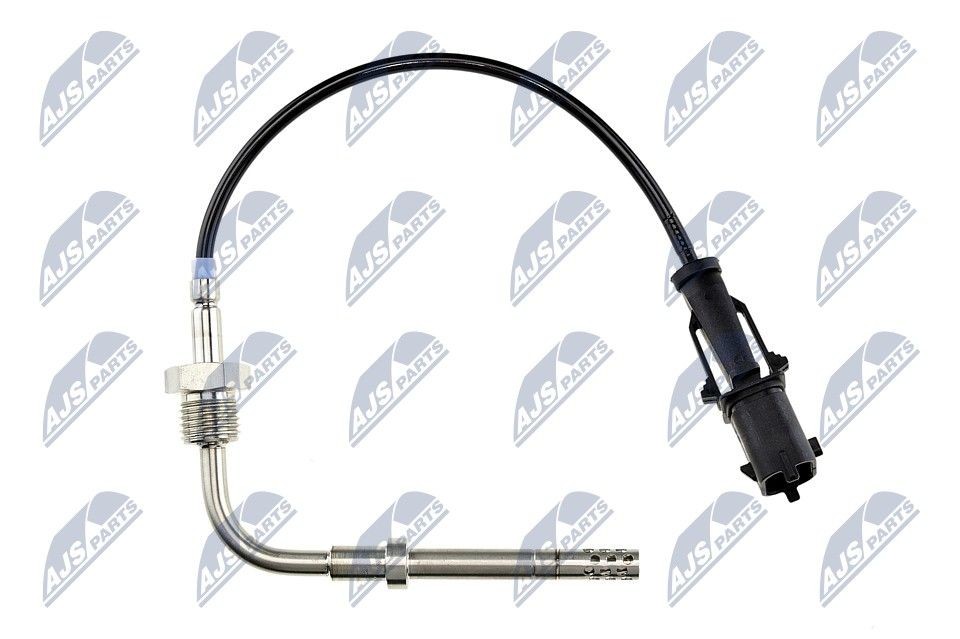NTY EGT-FT-012: Sensor, temperatura dos gases de escape