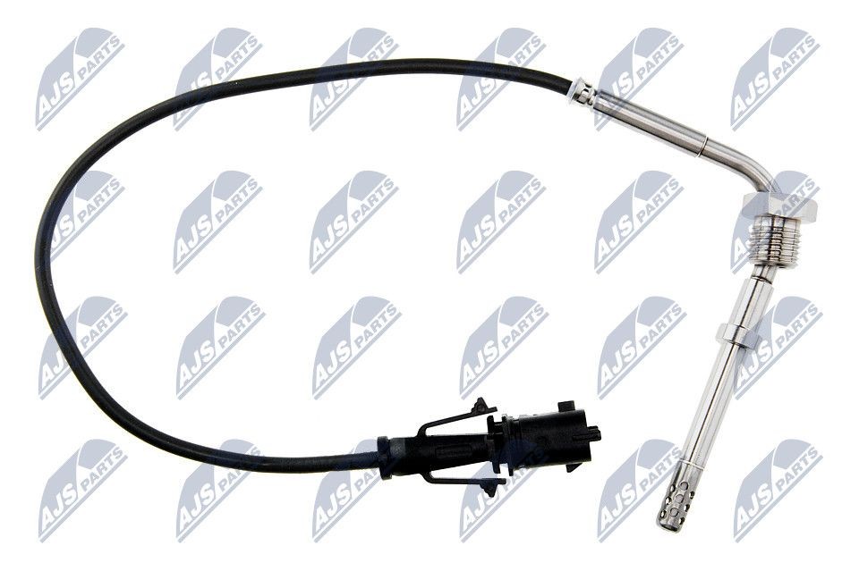 NTY EGT-FT-021: Sensor, temp. gas escape
