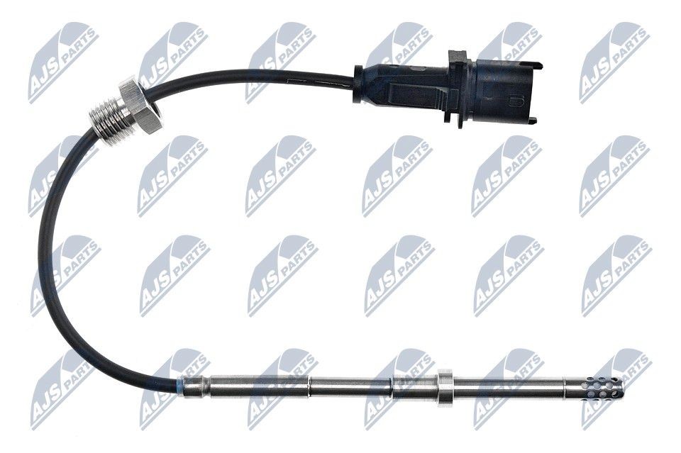 NTY EGT-PL-006: Sensor, temp. gas escape