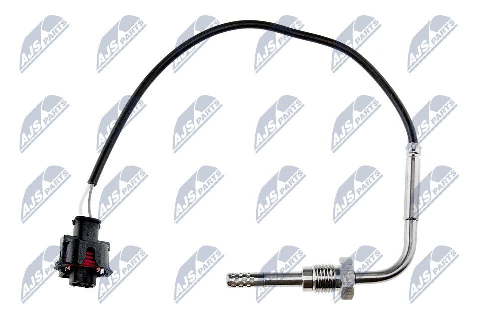 NTY EGT-PL-014: Sensor, temp. gas escape