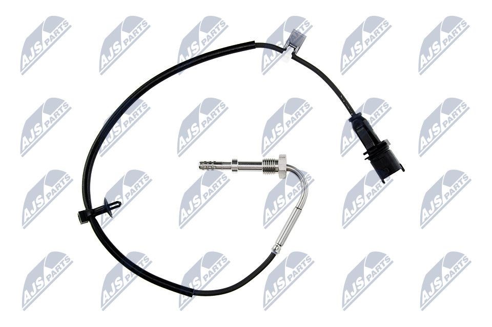 NTY EGT-PL-020: Sensor, eksostemperatur