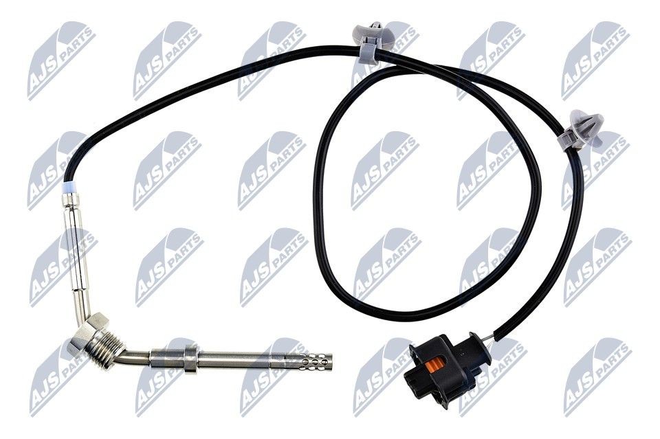 NTY EGT-PL-024: Sensor, eksostemperatur