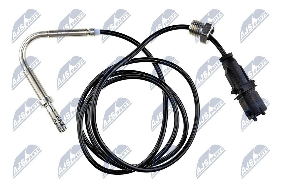 NTY EGT-PL-025: Sensor, eksostemperatur