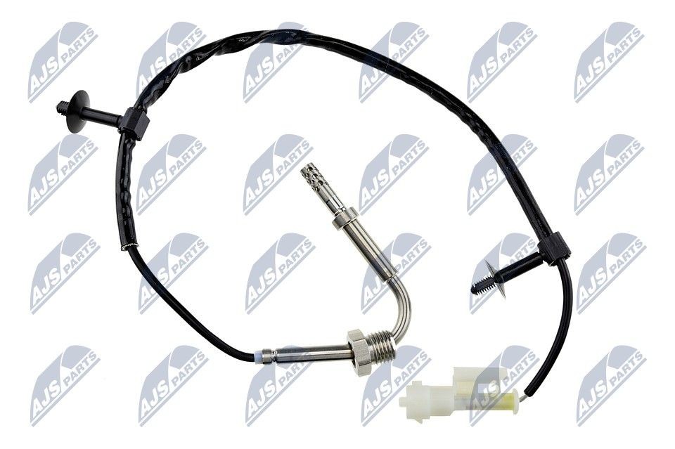 NTY EGT-PL-026: Sensor, eksostemperatur
