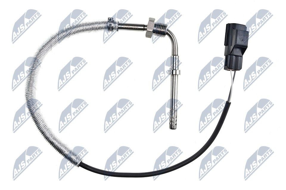 NTY EGT-VV-001: Senzor, temperatura gaze evacuare