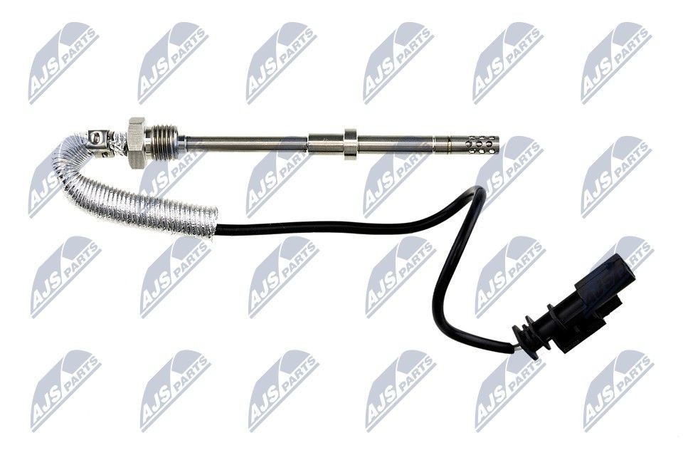 NTY EGT-VV-006: Sensor, temp. gas escape