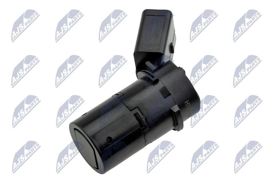 NTY EPDC-AU-005: Parkošanās sensors