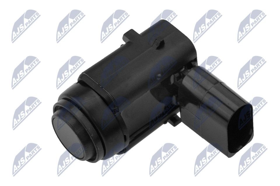 NTY EPDC-AU-009: Senzor de parcare