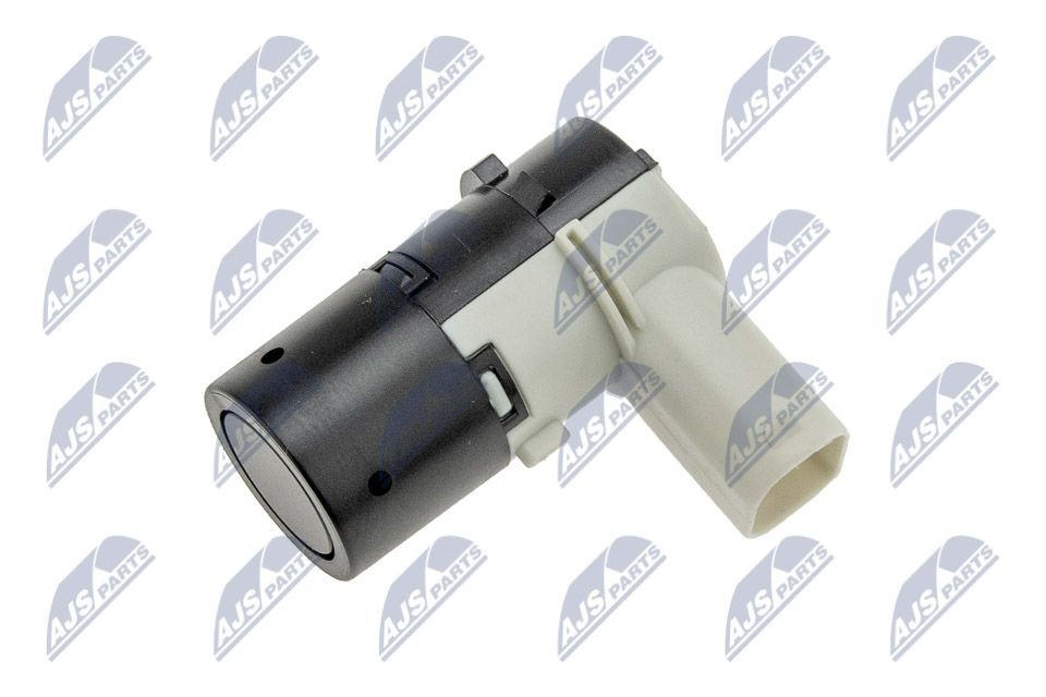 NTY EPDC-BM-000: Sensor de aparcamiento