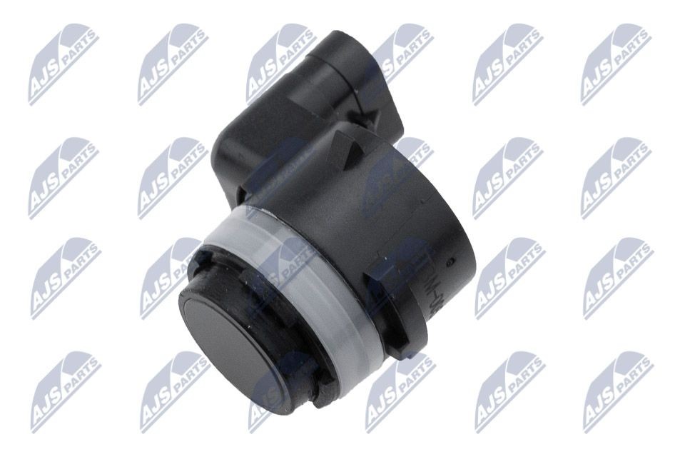 NTY EPDC-BM-005: Capteur de recul