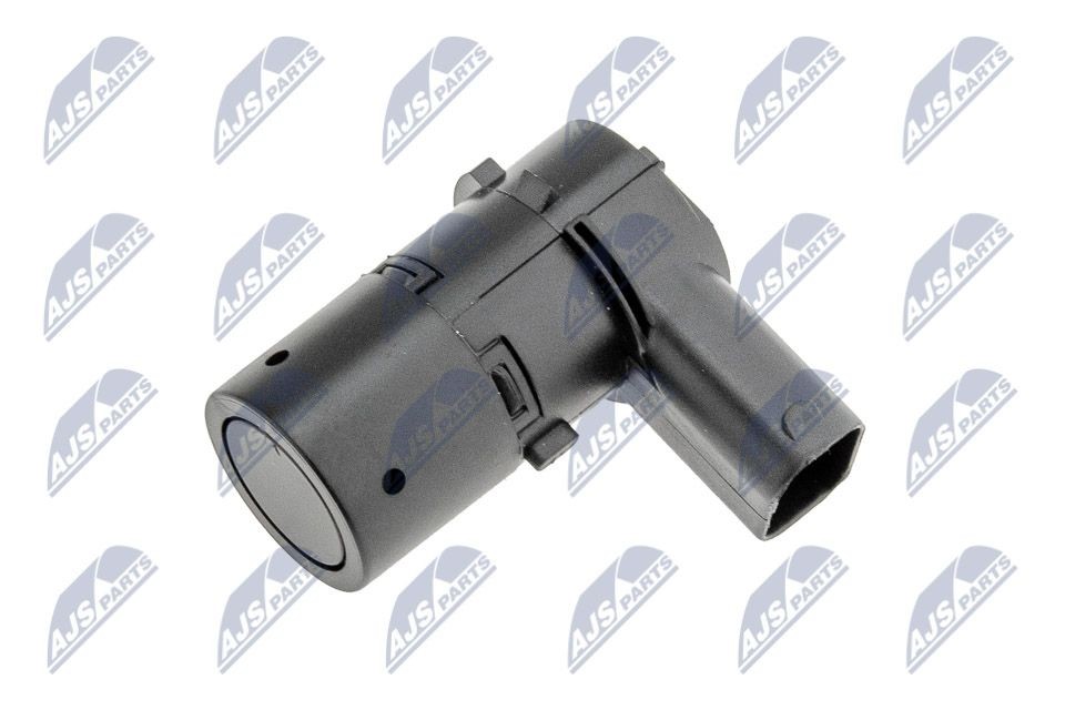NTY EPDC-BM-007: Parkošanās sensors