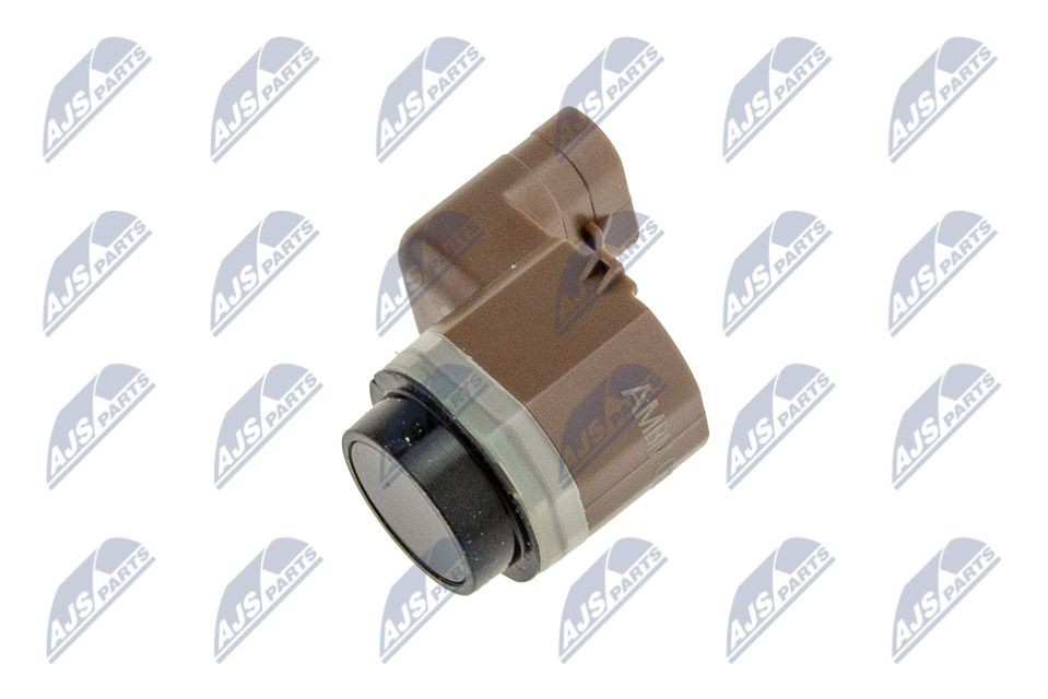 NTY EPDC-BM-018: Sensore di parcheggio