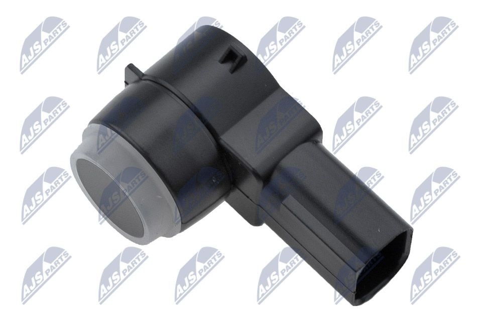 NTY EPDC-CT-001: Sensore di parcheggio