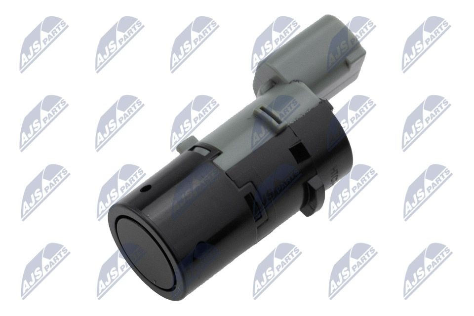 NTY EPDC-CT-004: Sensor de aparcamiento