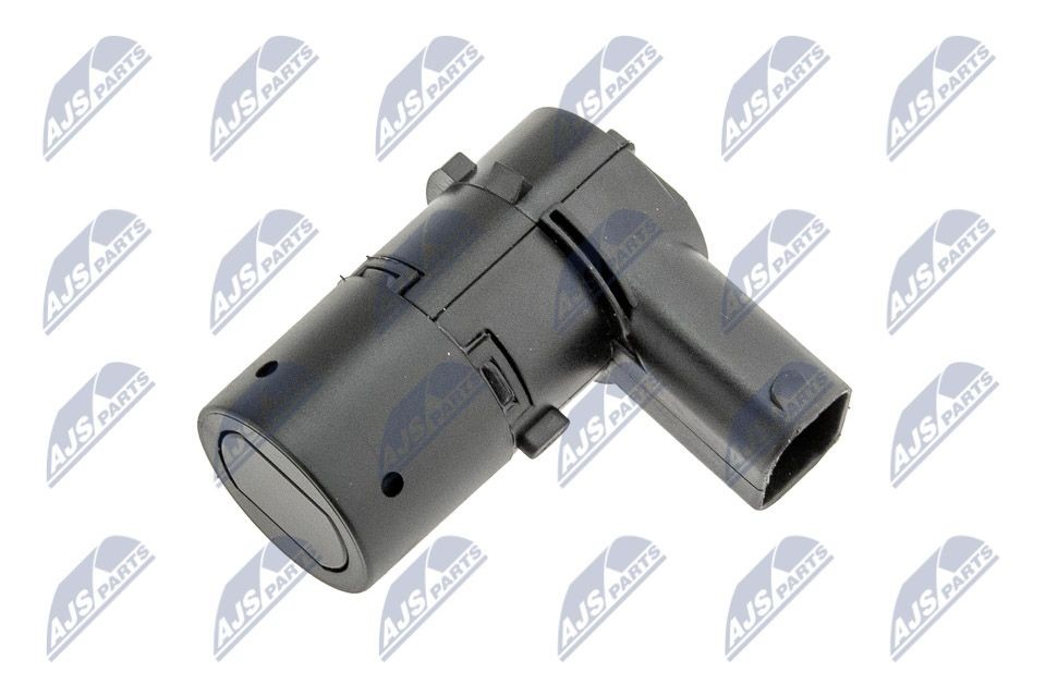 NTY EPDC-CT-005: Senzor de parcare