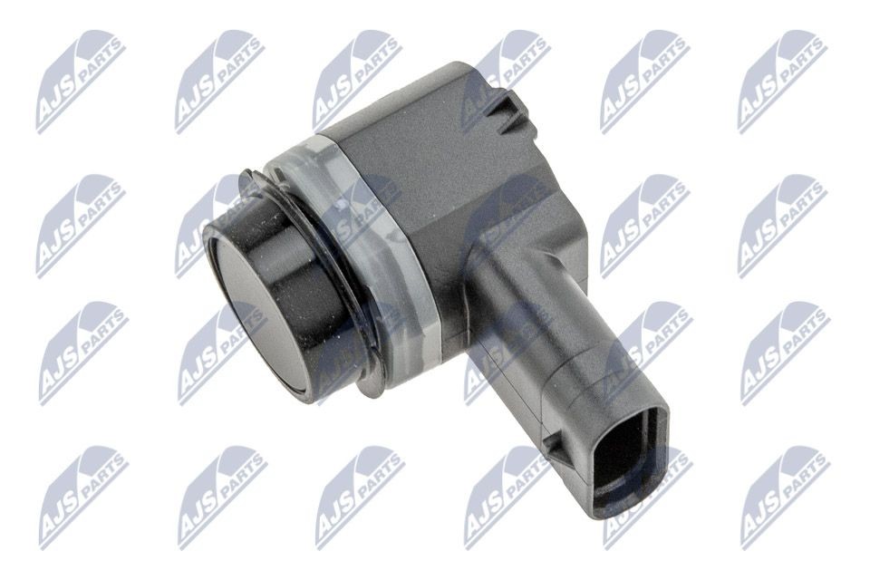 NTY EPDC-FR-000: Senzor de parcare