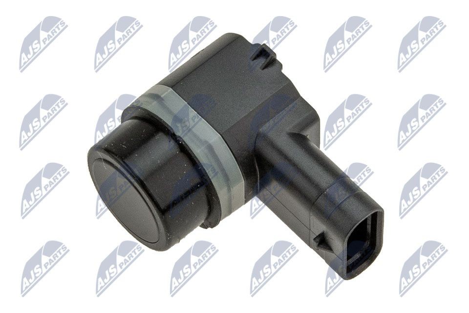 NTY EPDC-FR-006: Senzor de parcare