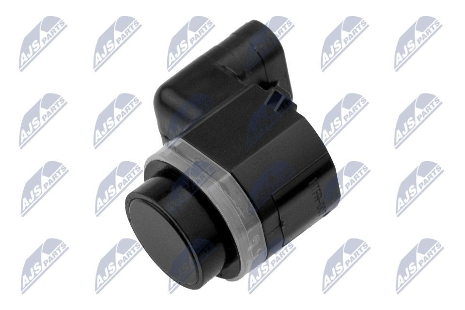 NTY EPDC-FR-007: Senzor de parcare