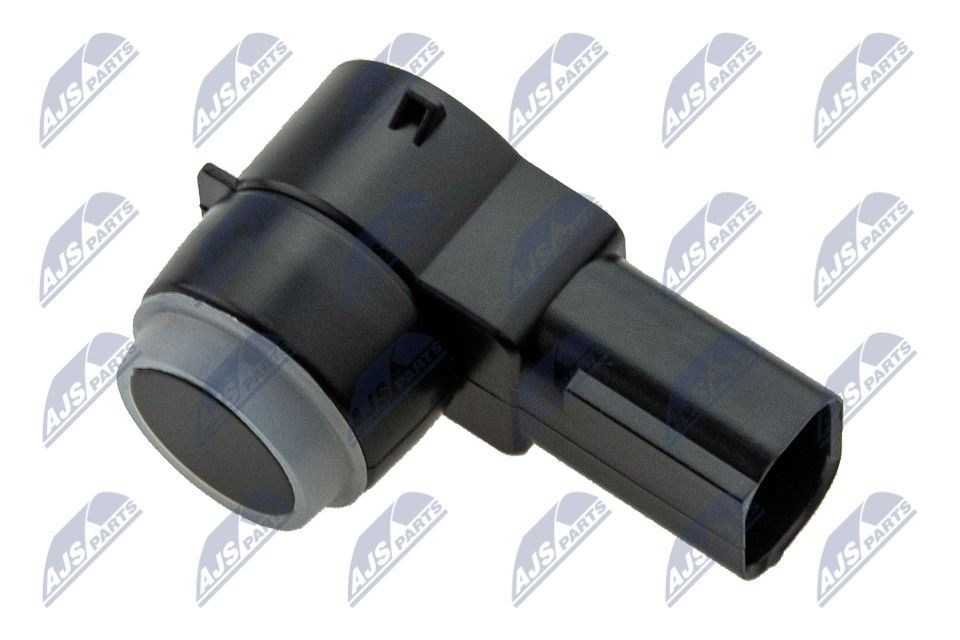 NTY EPDC-FT-001: Senzor de parcare