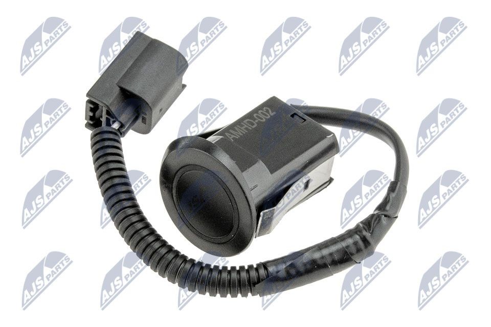 NTY EPDC-HD-002: Sensor de aparcamiento