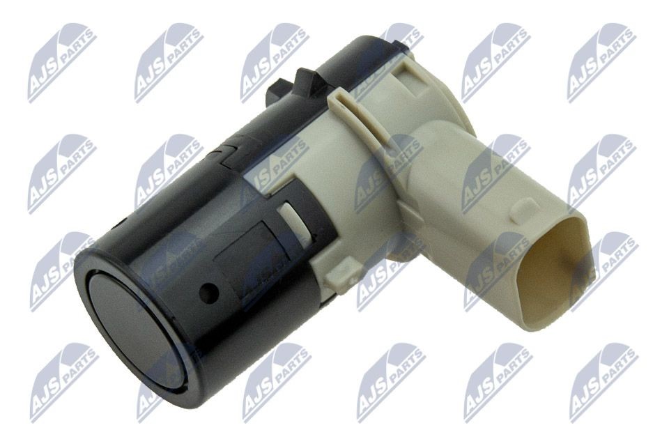 NTY EPDC-LR-001: Senzor de parcare