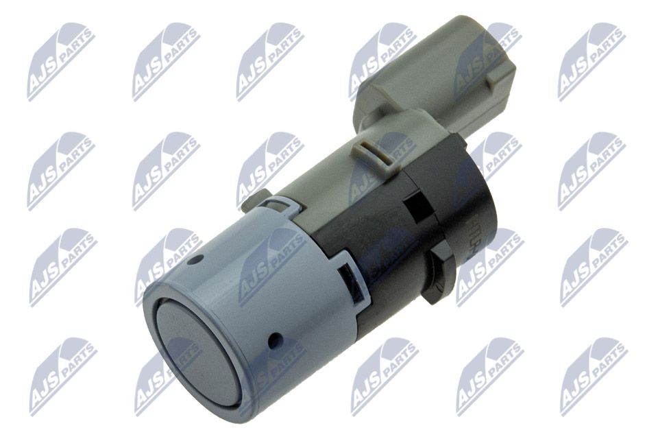 NTY EPDC-LR-005: Senzor de parcare