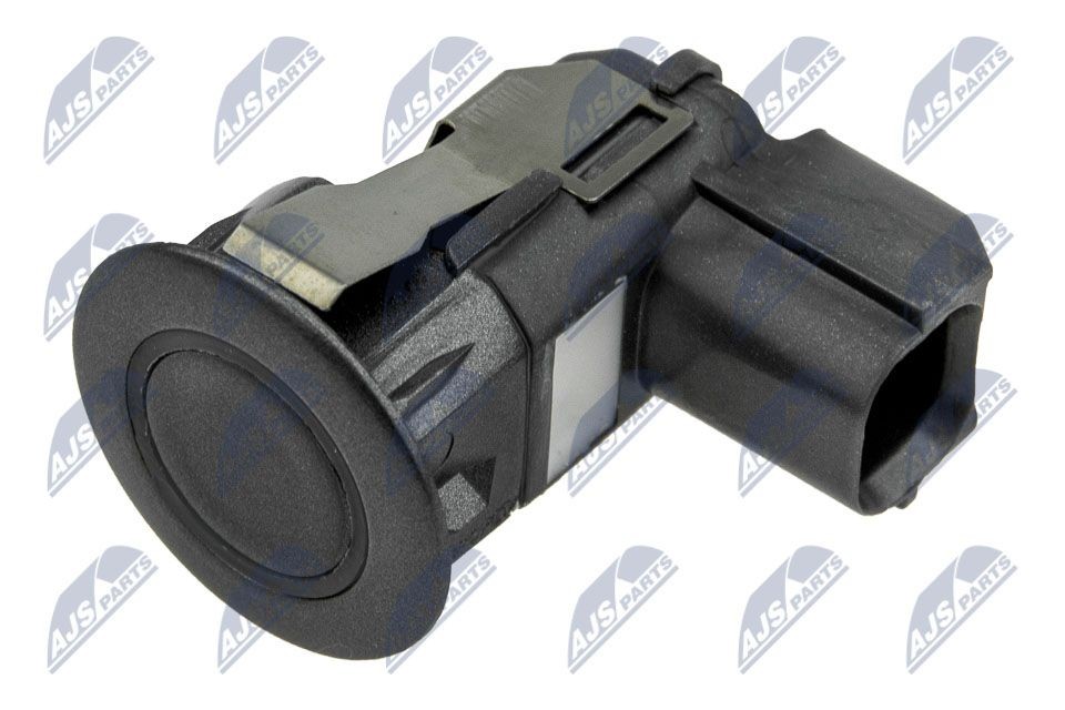 NTY EPDC-MS-000: Senzor de parcare