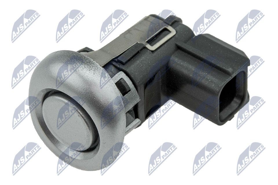 NTY EPDC-PE-002: Senzor de parcare