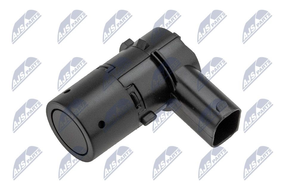 NTY EPDC-RE-000: Senzor de parcare