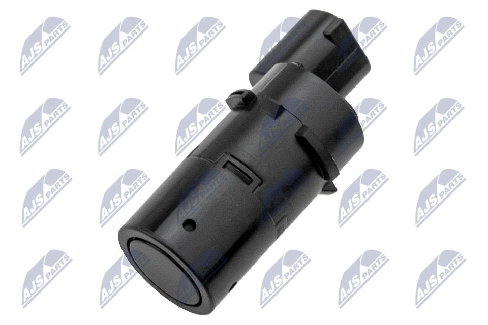 NTY EPDC-RE-002: Parkošanās sensors