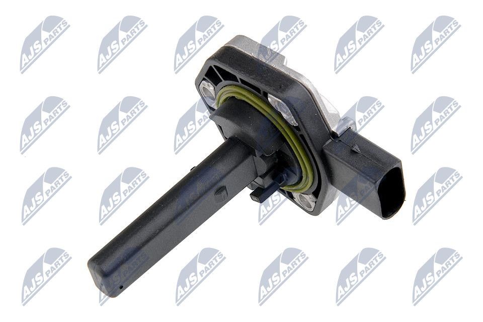 NTY EPO-BM-001: Senzor, nivel ulei motor