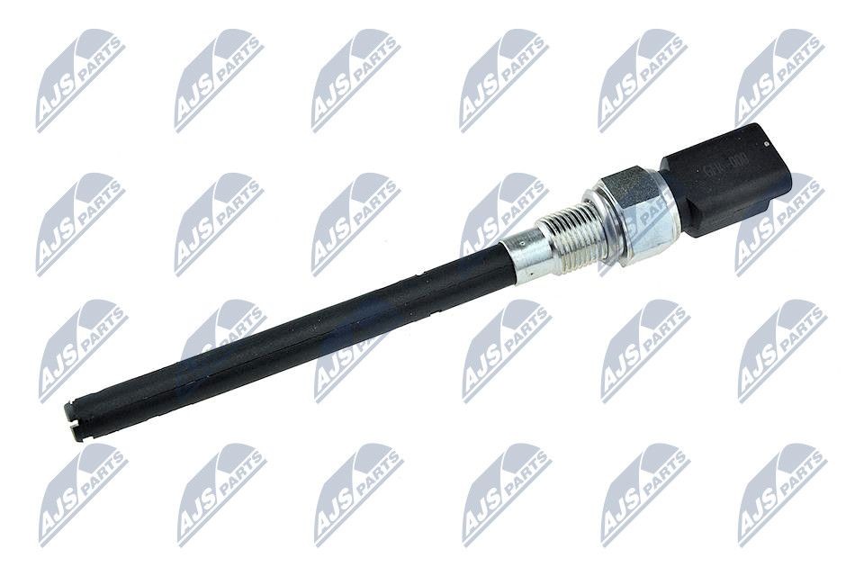 NTY EPO-FR-000: Sensor, motorolieniveau