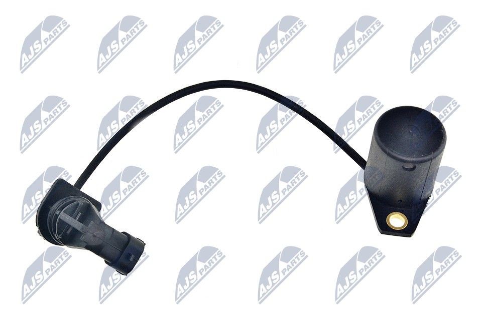 NTY EPO-PL-002: Andur, Mootoriõlitase