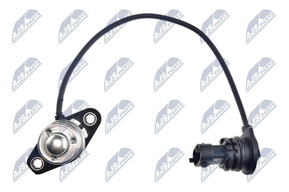 NTY EPO-PL-003: Sensore, Livello olio motore con anello tenuta