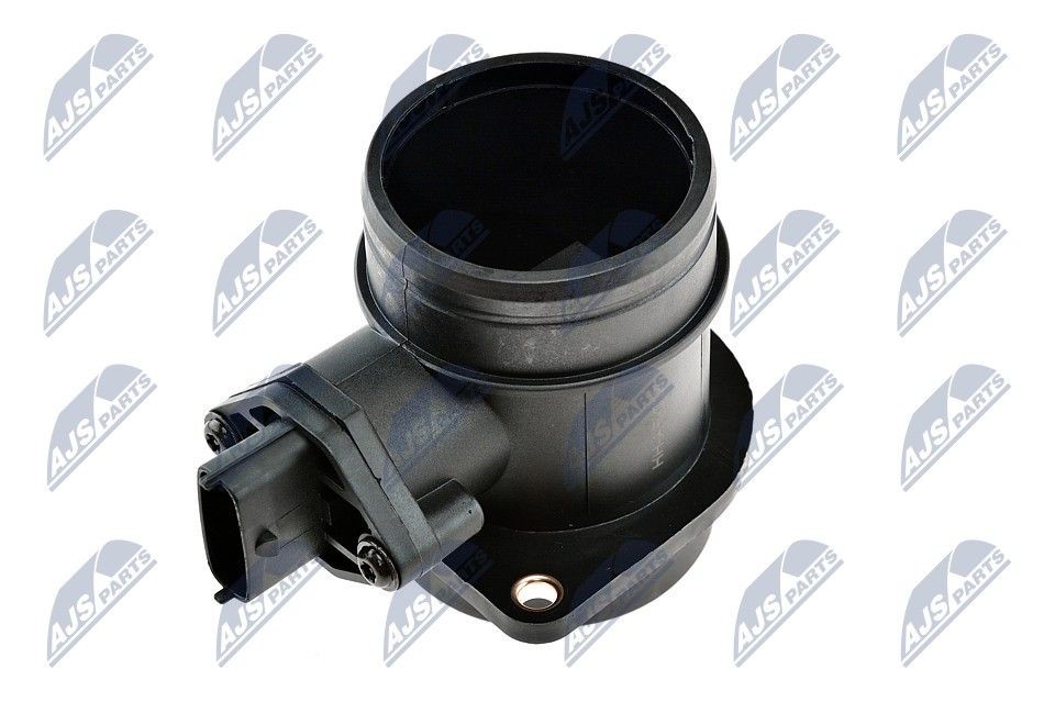 NTY EPP-AR-002: Medidor de masa de aire 12V