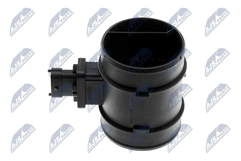 NTY EPP-AR-006 Luftmassenmesser (LMM)