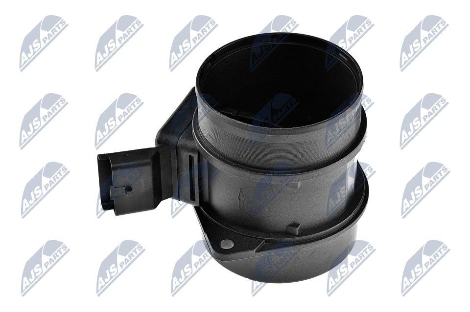 NTY EPP-CT-004: Senzor debit aer