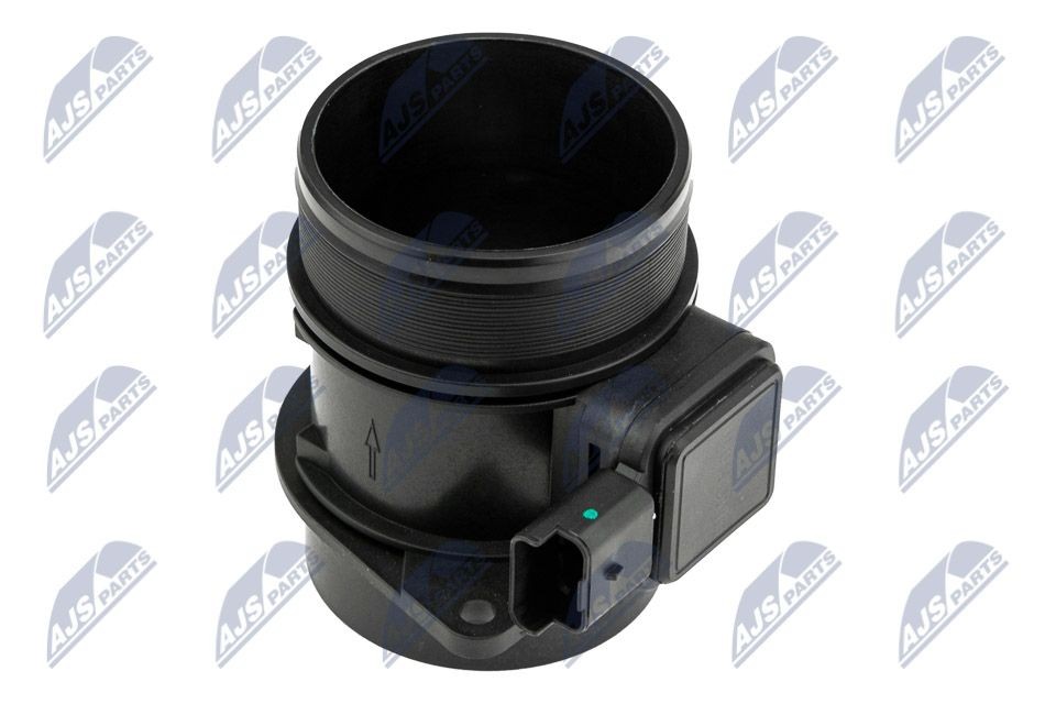 NTY EPP-CT-010: Debimetro