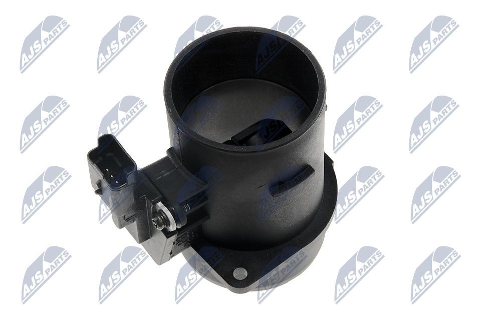 NTY EPP-CT-011: Debimetro